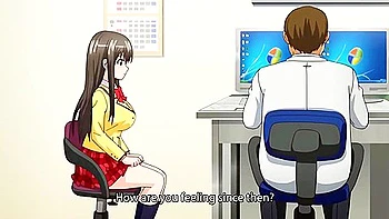 big-cock,censored,asian,cartoon,japanese