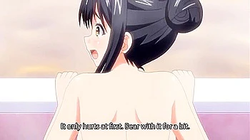 uniform,hd,censored,big-tits,deepthroat