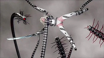 cartoon,group-sex,stockings,hd,gangbang