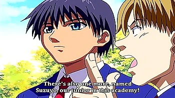 cartoon,hd,anime,big-tits,japanese