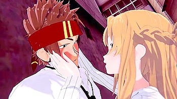 asian,cartoon,hd,big-cock,big-ass