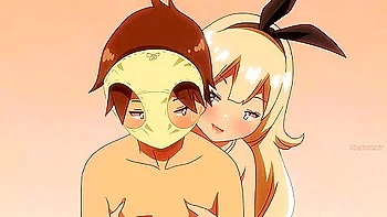 blonde,hd,group-sex,cartoon,anime