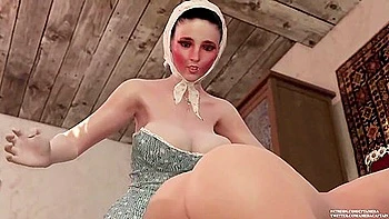 3d-animation,hd,big-cock,cartoon,futanari