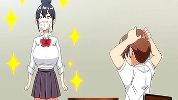 japanese,group-sex,brunette,big-tits,red-head