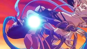 uncensored,anime,big-tits,hentai,asian