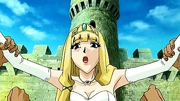 hentai,uncensored,cartoon,asian,anime