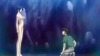 stockings,brunette,cartoon,threesome,uncensored