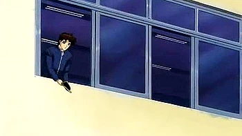 brunette,cartoon,uncensored,hentai,anime