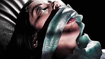 deepthroat,cartoon,hd,brunette,3d-animation