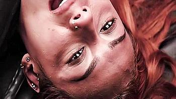 anal,tattoo,hd,3d-animation,cartoon