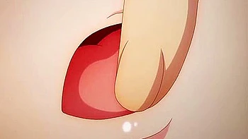 anime,censored,japanese,creampie,pov
