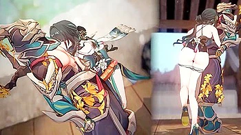 japanese,hentai,fetish,asian,big-tits