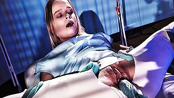 brunette,cartoon,hd,3d-animation