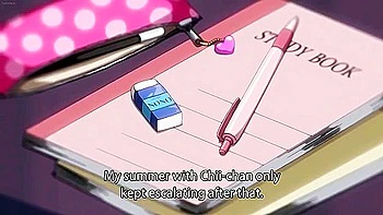 big-tits,titsjob,hentai,blonde,hd