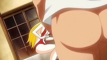 big-tits,anal,anime,cartoon,hd