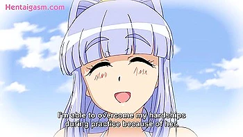 cumshot,cartoon,big-tits,anime,hentai