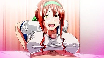 anime,hentai,cartoon,big-cock,big-tits