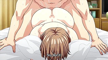 hentai,anime,hd,cartoon,big-cock