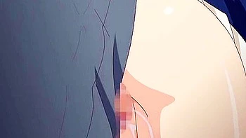 hentai,anime,cartoon,big-cock,big-tits