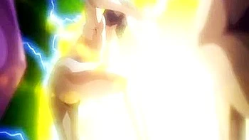 hentai,cartoon,big-tits,anime,pov