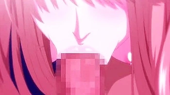 anime,cartoon,hentai,big-cock,big-tits