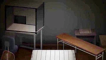 pov,big-tits,big-cock,anime,cartoon