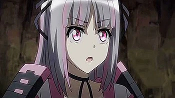 cartoon,big-tits,pregnant,anime,hentai