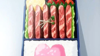 hentai,stockings,big-tits,anime,big-cock