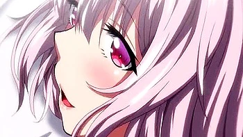 big-tits,hentai,anime,big-cock,cartoon