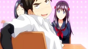 big-ass,cartoon,big-cock,hentai,anime