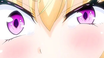 anime,hentai,big-tits,cartoon