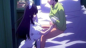 hentai,nurse,deepthroat,big-tits,cartoon