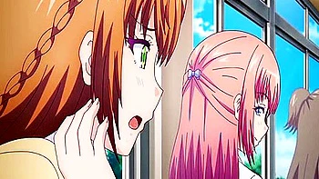 big-cock,anime,hentai,cartoon,uniform