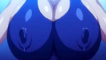 blonde,anime,hentai,big-cock,cartoon