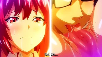 big-tits,hd,hentai,cartoon,anime