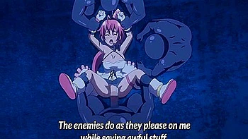 cartoon,big-cock,hentai,big-tits,anime