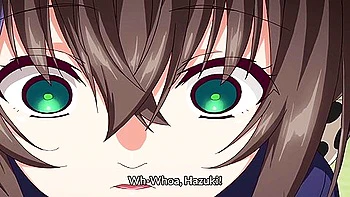 cartoon,hd,big-tits,brunette,deepthroat