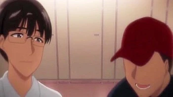 big-ass,big-cock,milf,anime,big-tits