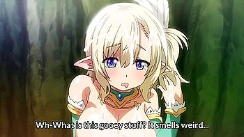 hd,hentai,facial,big-tits,anime