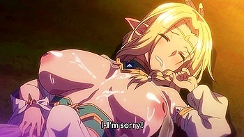 threesome,anime,big-cock,facial,hentai