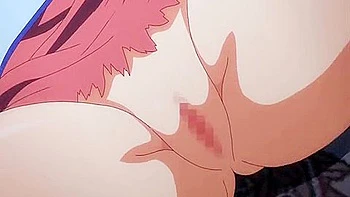 anime,big-cock,hentai,big-ass,big-tits