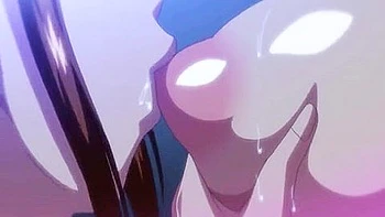 anime,cartoon,big-tits,hentai