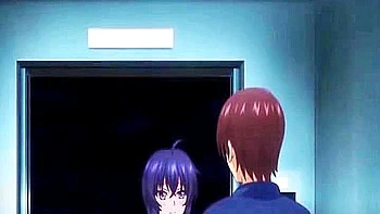 big-cock,anime,pov,uniform,cartoon