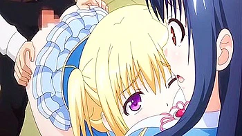 big-tits,hentai,cartoon,big-cock,red-head