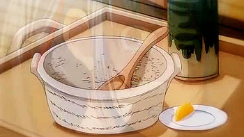 big-tits,cartoon,hentai,big-cock,anime