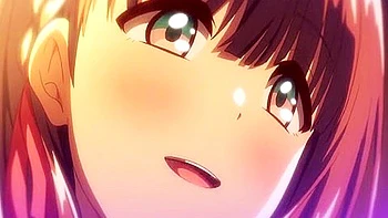 cartoon,uniform,hentai,big-cock,big-tits