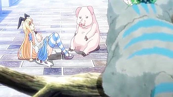 cartoon,big-tits,outdoor,hentai,anime