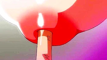 outdoor,cartoon,hentai,anime,big-tits