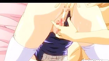 big-tits,anal,cum-in-mouth,submissive,japanese