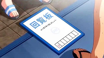 japanese,creampie,big-tits,cum-in-mouth,anime